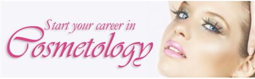 Cosmetology 