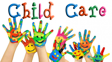 Child Care 