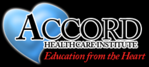 Accord Healthcare Institute Accord Healthcare Institute