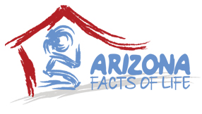 Arizona Facts Of Life 