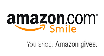 Amazon Smile 