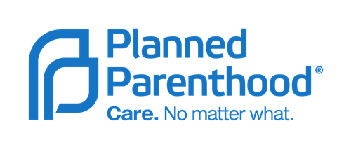 Planned Parenthood 