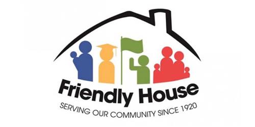 Friendly House 