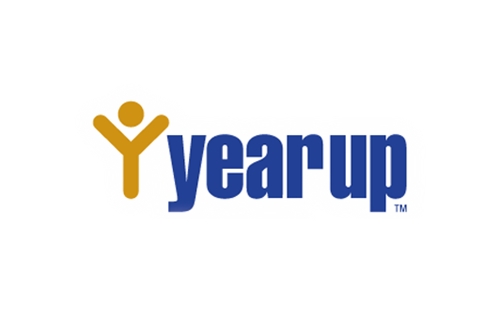 Year Up 