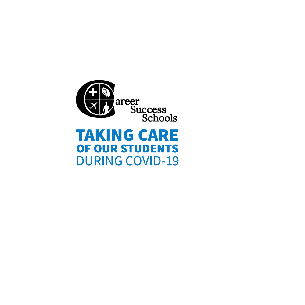 logo_care