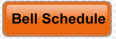 Bell Schedule North Campus 