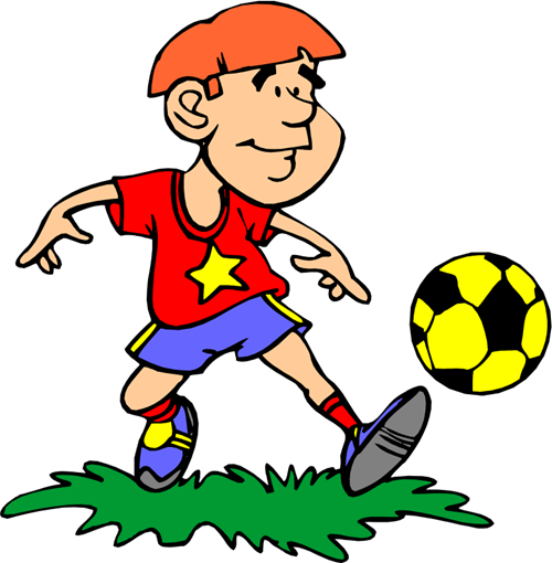 Physical Education 
