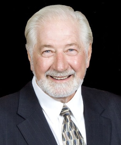 Mr. Duffy 