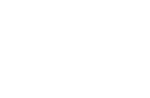 Career Success Schools - District